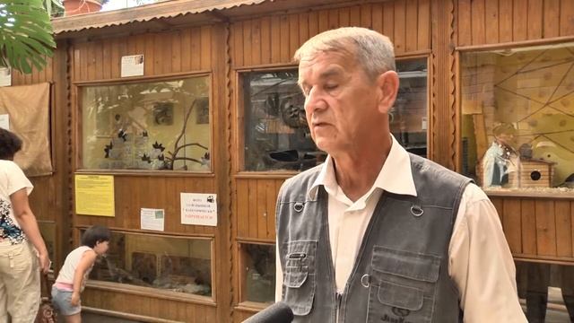 Змеи Воронежской области смотреть онлайн