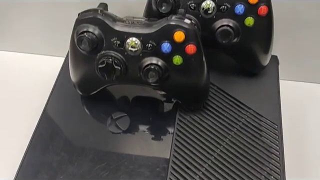 Видео №520944