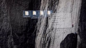 Как запустить игры Dendy на андройд приставке для ТВ