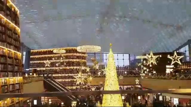 Starfield Coex On Live смотреть онлайн