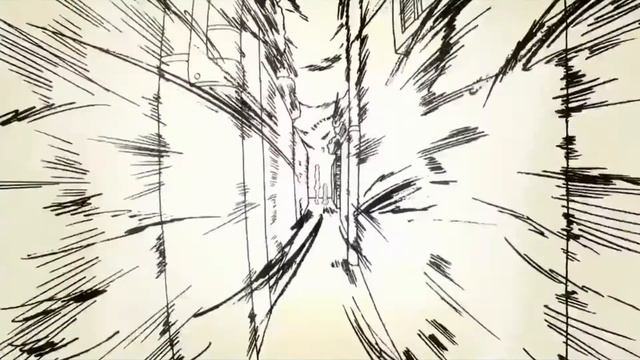 ТОП ВАЙФУ ИЗ ДЖОДЖО |(JoJo TOP) смотреть онлайн