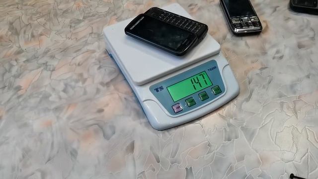 Сравнение кнопочных телефонов смотреть онлайн