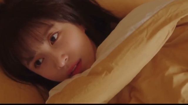 A Little Office Romance…She Is In Love With Her Boss - Fanta G (Korean Drama) смотреть онлайн
