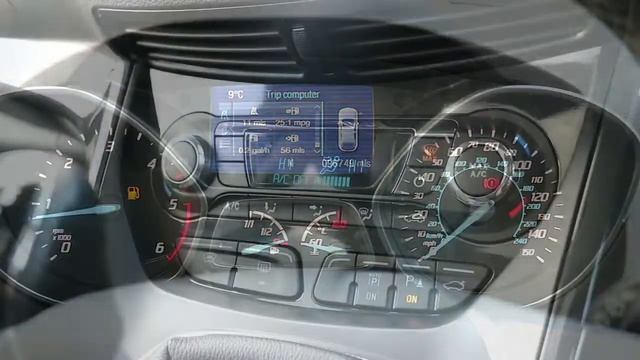 SA14UOG FORD KUGA 2 0 TITANIUM X TDCI 5d 138 BHP смотреть онлайн