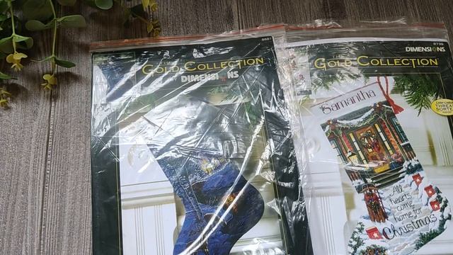 21 Вышивальный дневник 1. Болталка о мошенниках и ка кне попасться. Что вышиваю - прогресс. Покупки смотреть онлайн