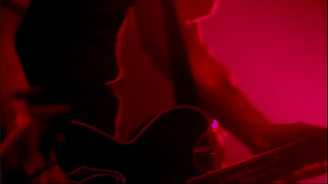 The Cure - Pictures Of You - Live HD 1080p HQ Quality DVD смотреть онлайн