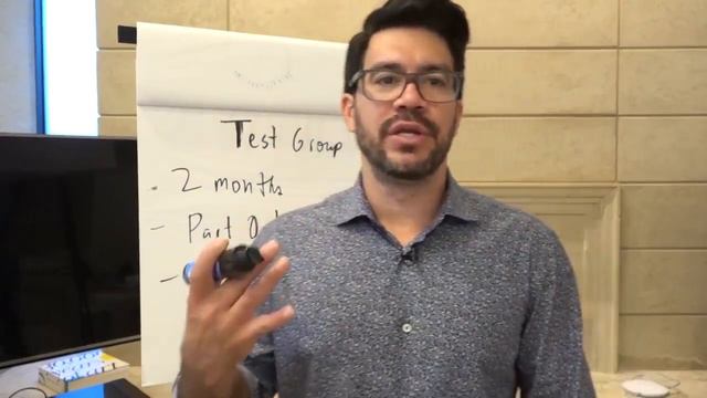 How To Make Money Online by Tai Lopez смотреть онлайн