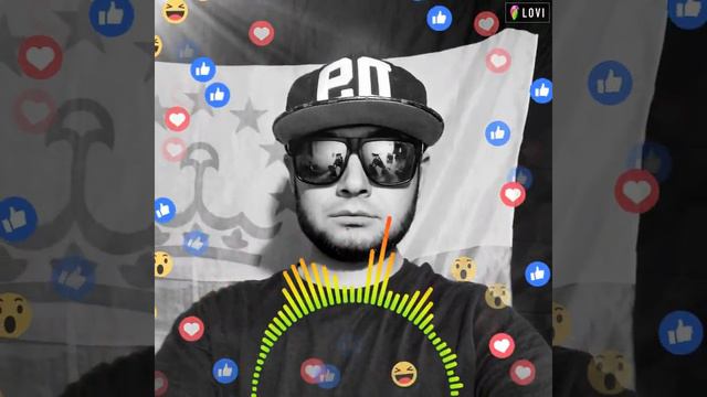 18 октября 2020 г. смотреть онлайн