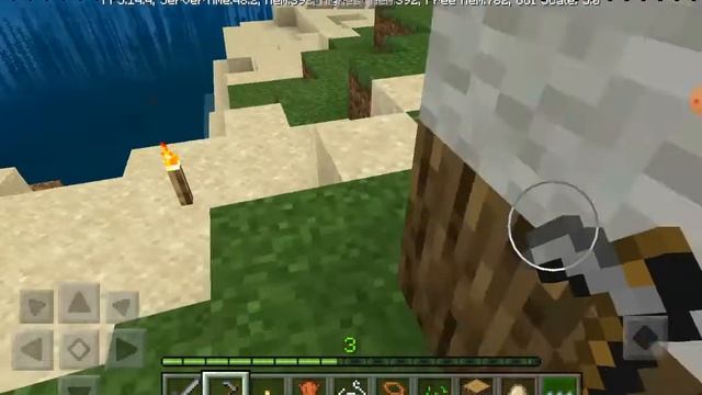 прохождение игры майнкрафт 23 смотреть онлайн
