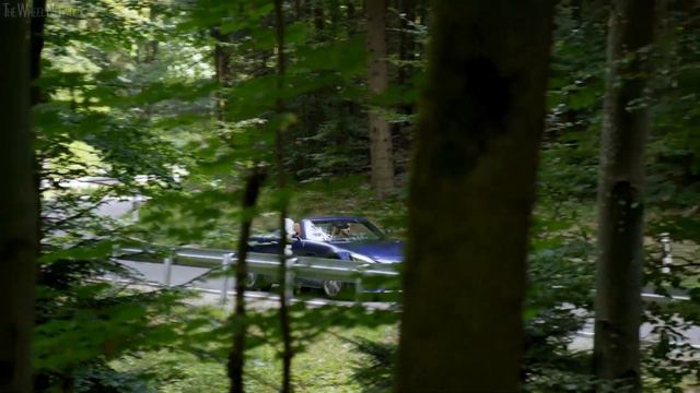 2020 Mercedes-Benz AMG GT C Roadster смотреть онлайн