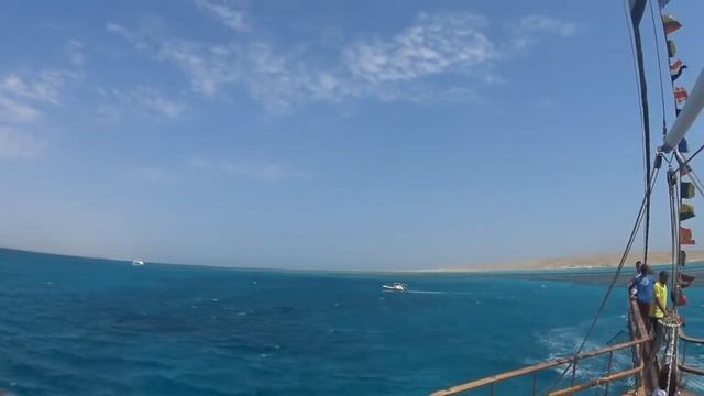 Отдых в Египте 2021.пиратская яхта#отдых #египет смотреть онлайн