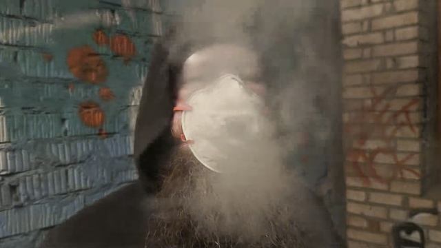 Бложек Режиссера - Готовим зомби смотреть онлайн