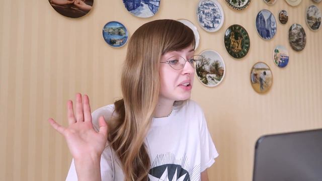 ПОДОРОЖ В СЕЛО ЛАВРИКИ АВТОСТОПОМ смотреть онлайн