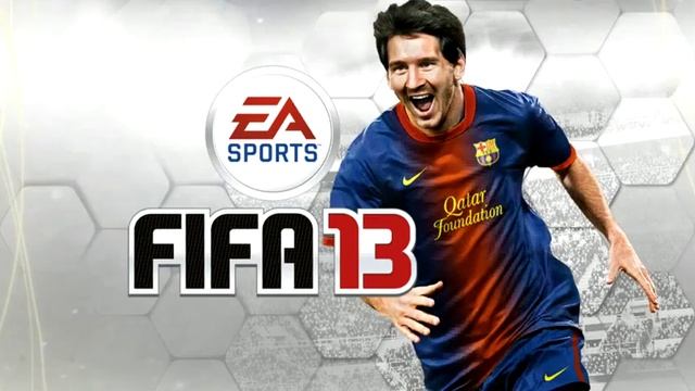 BEST How to fix the error 'The dynamic library 'rlddll' failed to initialize' 100% working смотреть онлайн