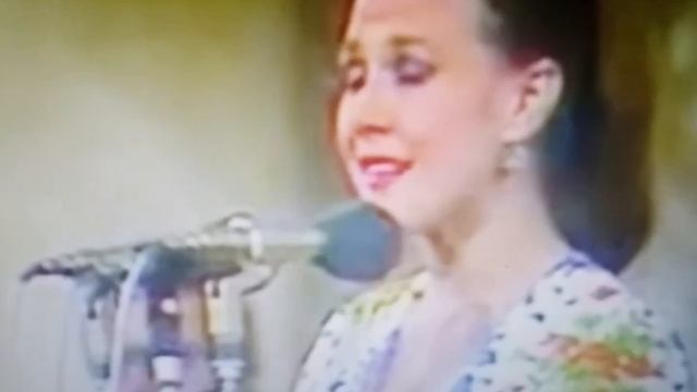Учительница первая моя. Светлой памяти моей первой учительницы Тамары Александровны Куликовой . смотреть онлайн