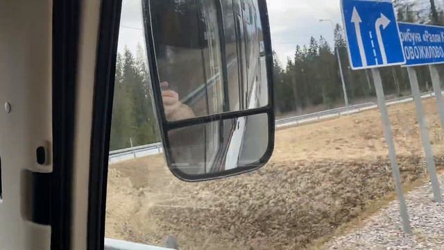 Обзор нового драйв парка на курорте Игора. смотреть онлайн