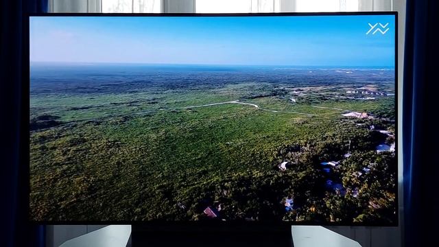 Выбор телевизора зима 23-24 года. Обзор LG 48C3 oled телевизор вся правда личный опыт использовани смотреть онлайн