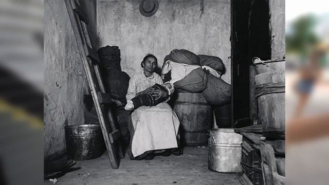 ZWIEDZANIE NOWEGO JORKU: Brooklyn Bridge, Dolny Manhattan i musical na Broadwayu | NOWY JORK VLOG смотреть онлайн