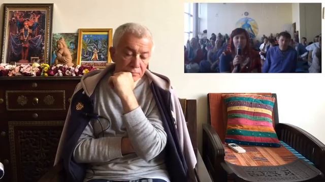 20 января 2019 Скайп с городом Пермь смотреть онлайн