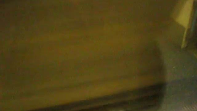 1967 Stock (3078 / 3075), Highbury & Islington to Finsbury Park, 09/02/11 смотреть онлайн