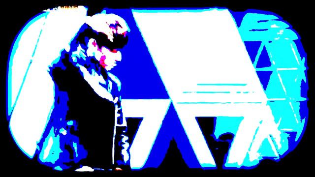 [PRODUCE101] KIM SAMUEL "FMV" смотреть онлайн