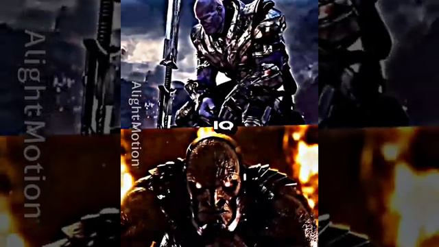 MULTIVERSE VS MULTIVERSE смотреть онлайн