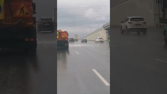 Умом Россию не понять 🤭🤦♂️ смотреть онлайн