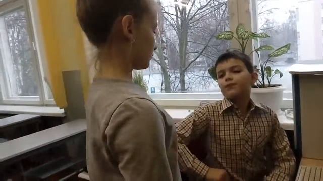 Мы в школе сняли сериал смотреть онлайн