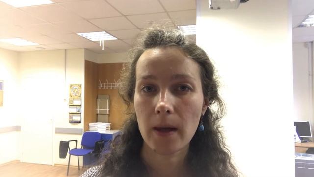 Отзыв реклама на асфальте спб смотреть онлайн