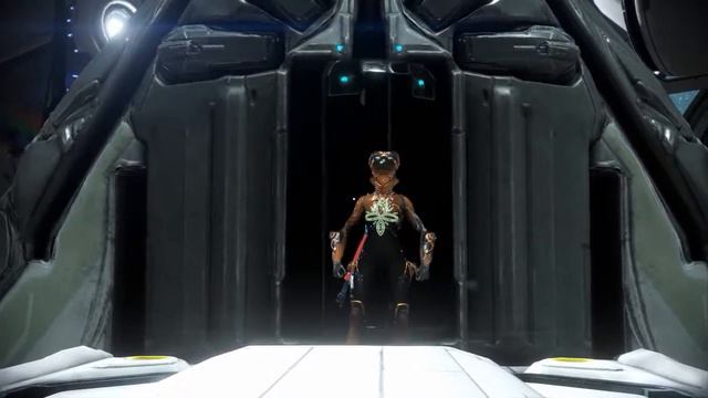 Warframe how to increase syndicate standing/rant смотреть онлайн