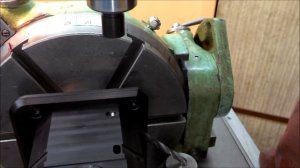 Чем Клеить Капролон и Полиамид