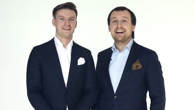 Семейные истории. Братья Чумаковы смотреть онлайн