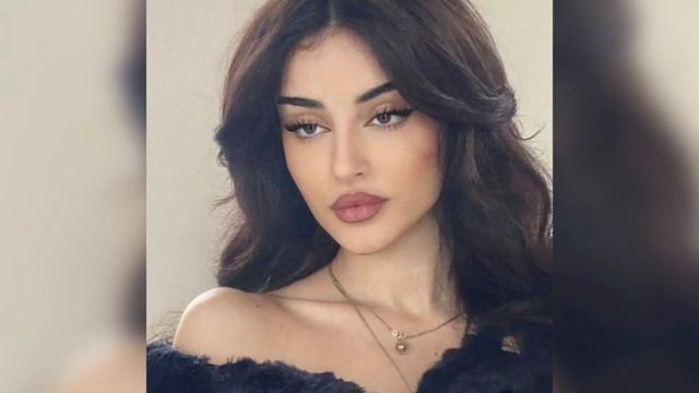 МАРЕЛ ТУТ О ДЭЛ - ПОЛНАЯ ВЕРСИЯ / эту песню ищут все #tiktok #youtube #tiktokvideo #цыганскаясвадьб