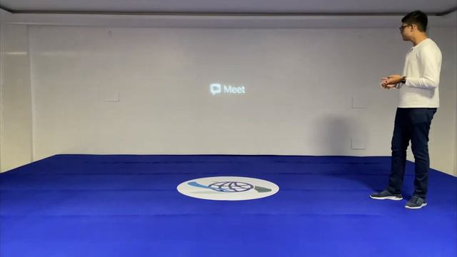 Just Query | ADC21 смотреть онлайн