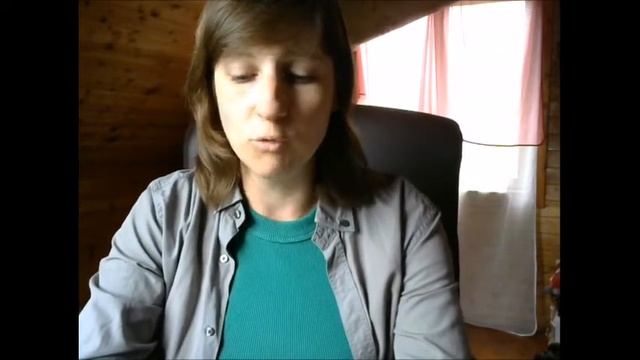 Вступительное видео к реалити шоу по созданию сайта для инфобизнеса на Тильде смотреть онлайн