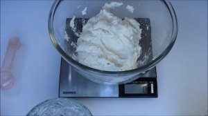 Как приготовить хлеб на закваске Левито Мадре. / How to make leavened bread Levito Madre.