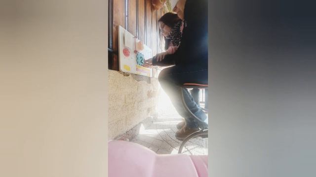 Metodo perfetti смотреть онлайн