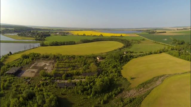 Устье р Свислочь смотреть онлайн