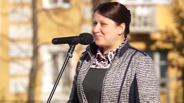 12 бригад Скорой медицинской помощи состязались в оперативности и мастерстве смотреть онлайн
