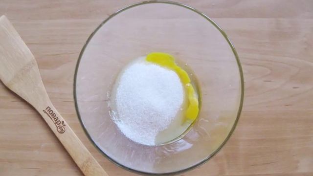 Сборник рецептов