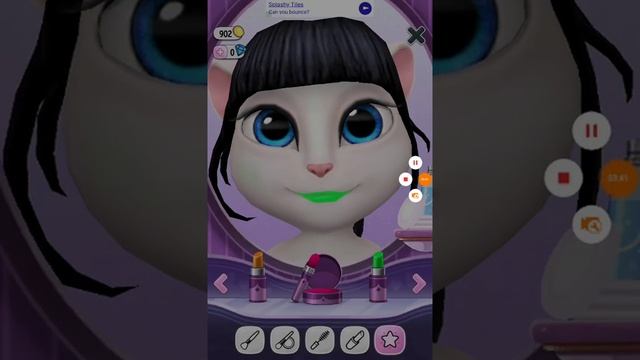 Оооооооооооооо смотреть онлайн