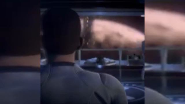Mass Effect Andromeda NEW Cinematic Trailer Teaser (Xbox One/PS4/PC) смотреть онлайн