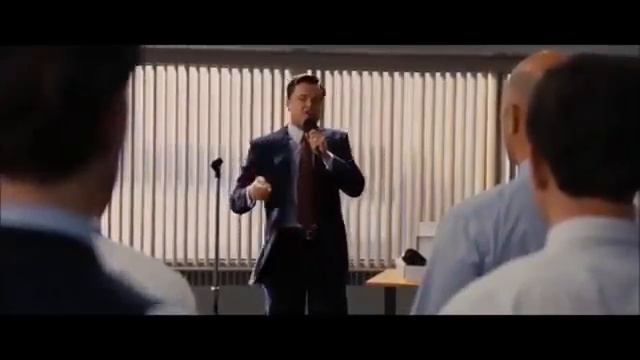 Как выступать перед аудиторией смотреть онлайн