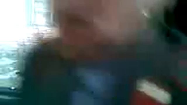 ЖАНДАРМ смотреть онлайн