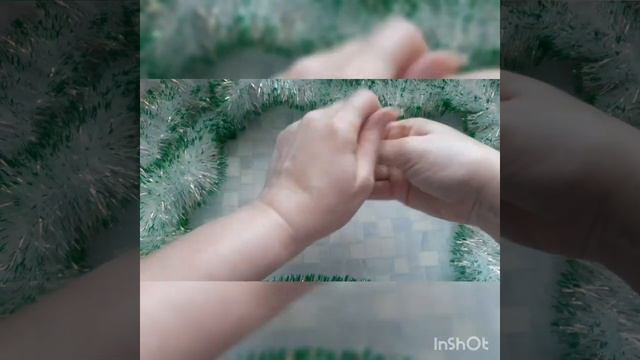 Мастер-класс по уходу за руками. Ольга Киреева смотреть онлайн