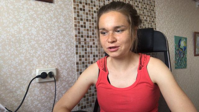 Социальные страхи и романтические отношения смотреть онлайн