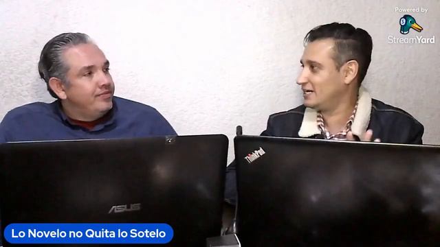 Musica de los 80's смотреть онлайн