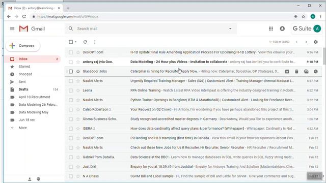 Sale - OLTP AND Data Modeling Training Videos with Erwin смотреть онлайн