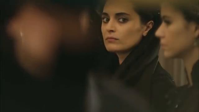 Великолепный век: Империя Кесем. Похороны Сафие Султан. смотреть онлайн