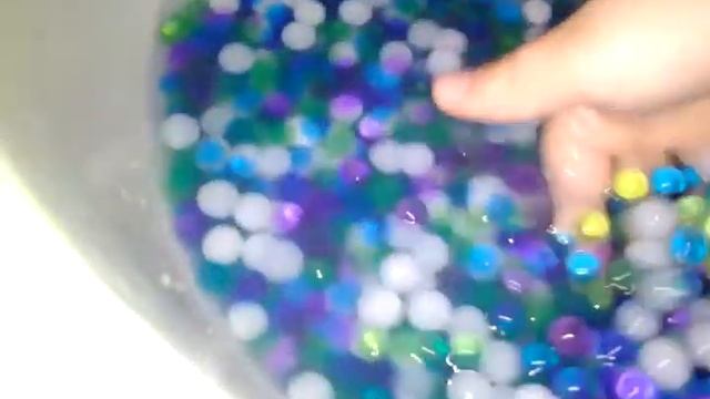 Выращиваю арбизы смотреть онлайн